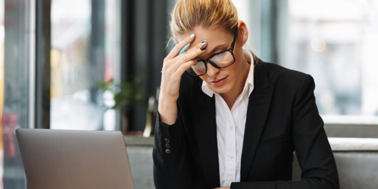 Debate sobre igualdade salarial ganha força no Mês da Mulher