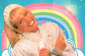 “Super Xuxa Contra Baixo Astral” ganha versão remasterizada e será exibido no Canal Brasil