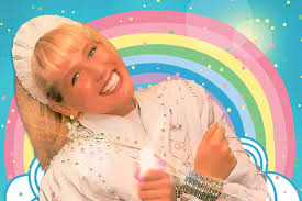 “Super Xuxa Contra o Baixo Astral” ganha versão remasterizada e será exibido no Canal Brasil