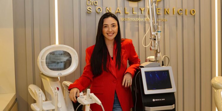 Mulheres são apenas 27,1% dos empregadores na Paraíba, quinta pior proporção do país