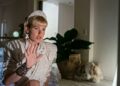 Espaço Cinema Passeio apresenta ‘Super Xuxa Contra Baixo Astral’ restaurado em 4K