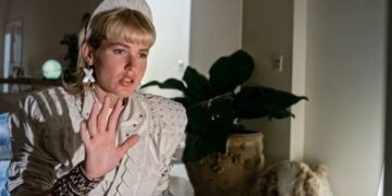 Espaço Cinema Passeio apresenta ‘Super Xuxa Contra Baixo Astral’ restaurado em 4K