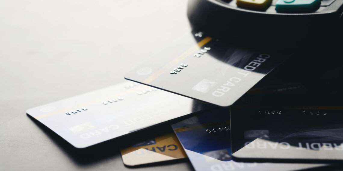 Dívida no cheque especial de empresas da Paraíba é a maior em nove anos, aponta BC