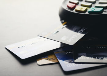 Dívida no cheque especial de empresas da Paraíba é a maior em nove anos, aponta BC