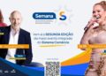 Sistema Comércio realiza Innovation Day e Semana S 2026 com programação gratuita em toda a Paraíba