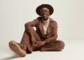 Sucesso do Grammy Latino, Jota.Pê chega a João Pessoa com últimos ingressos para show no dia 07 de maio