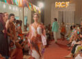 MCF movimenta economia criativa com edição especial e amplia opções de presentes autorais para o Dia das Mães