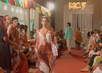MCF movimenta economia criativa com edição especial e amplia opções de presentes autorais para o Dia das Mães