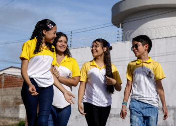 McDia Feliz 2026 inicia pré-venda de tíquetes por R$21