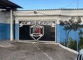 Dentista é presa suspeita de levar celular e drogas para detentos do Sílvio Porto, em João Pessoa