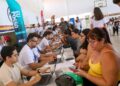 Prefeitura realiza Feirão da Empregabilidade e Empreendedorismo com vagas em hotéis, bares e restaurantes