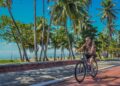 João Pessoa é a capital do Nordeste com melhor índice de qualidade de vida