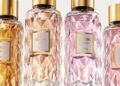 Avon recruta Jeniffer Nascimento, Maria Clara Garcia e Nanda Tsunami como ICONIC GIRLS