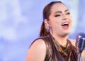 “Chama no Bregão”, nova label de Raphaela Santos, chega à Paraíba dia 15 de agosto