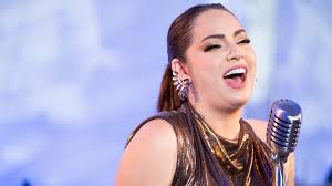 “Chama no Bregão”, nova label de Raphaela Santos, chega à Paraíba dia 15 de agosto