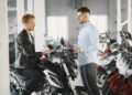 Paraíba se torna o décimo maior mercado de consórcio de motos do país, afirma Abac