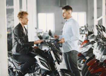 Paraíba se torna o décimo maior mercado de consórcio de motos do país, afirma Abac