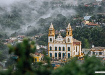 Alta estação chega e reforça ciclo de crescimento econômico em Bananeiras