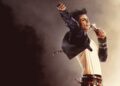 ‘Michael’ se torna a cinebiografia musical de maior bilheteria de todos os tempos