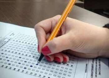 Paraíba tem mais de 1,5 mil vagas abertas em concursos com salários que passam de R$ 8 mil