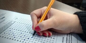 Paraíba tem mais de 1,5 mil vagas abertas em concursos com salários que passam de R$ 8 mil