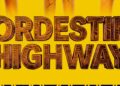 ‘Nordestina Highway’ celebra Humberto Gessinger em ritmo de forró