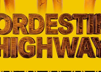 ‘Nordestina Highway’ celebra Humberto Gessinger em ritmo de forró