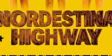 ‘Nordestina Highway’ celebra Humberto Gessinger em ritmo de forró
