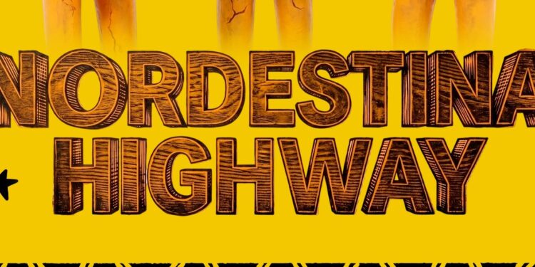 ‘Nordestina Highway’ celebra Humberto Gessinger em ritmo de forró