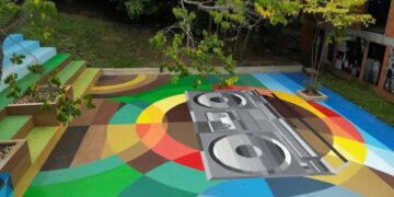 Programa Circula Museu: edital inédito vai injetar R$ 300 mil em investimento direto na Cultura Hip Hop do Rio Grande do Sul