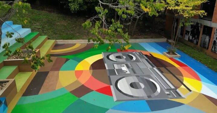 Programa Circula Museu: edital inédito vai injetar R$ 300 mil em investimento direto na Cultura Hip Hop do Rio Grande do Sul