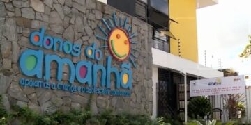 McDia Feliz 2026: Participe desta corrente do bem e apoie a Associação Donos do Amanhã