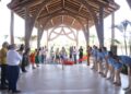 Grupo Tauá estreia no litoral brasileiro com abertura do resort em João Pessoa