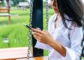 Como pedir férias sem culpa e realmente descansar: especialista explica por que o descanso é essencial para a saúde mental