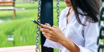 Como pedir férias sem culpa e realmente descansar: especialista explica por que o descanso é essencial para a saúde mental