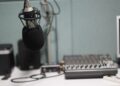 Pesquisa aponta que rádio está mais presente e mantém a força da credibilidade