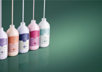 O Boticário registra crescimento acima da meta com campanha de Compre & Leve e reforça refilagem como alavanca de negócio