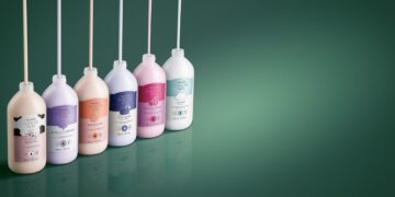 O Boticário registra crescimento acima da meta com campanha de Compre & Leve e reforça refilagem como alavanca de negócio