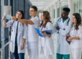 Afya Paraíba abre inscrições para novo Vestibular de Medicina com formação conectada à prática, tecnologia e inovação