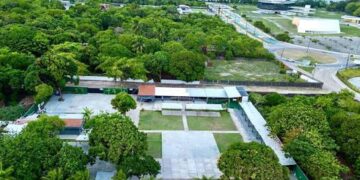 Festival “Chama no Bregão” anuncia mudança de local em João Pessoa