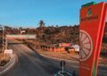 Rota cultural do Brejo paraibano Caminhos do Frio chega a Matinhas nesta quarta