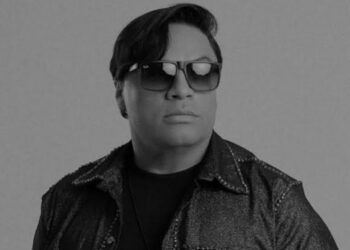 Morre Neto Araújo, ex-Cavaleiros do Forró, aos 42 anos