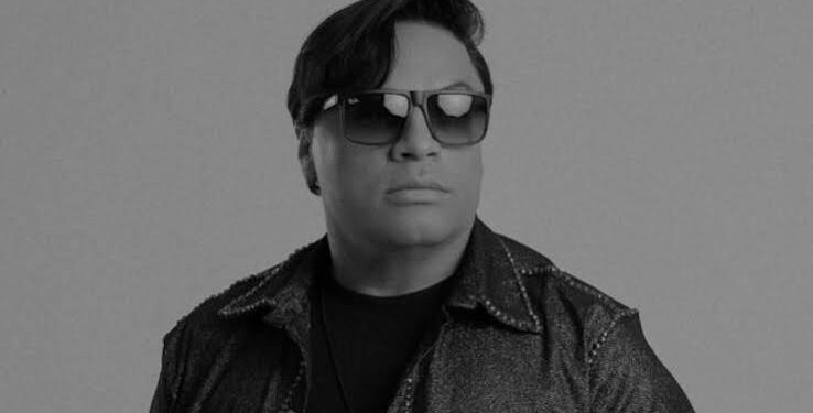 Morre Neto Araújo, ex-Cavaleiros do Forró, aos 42 anos