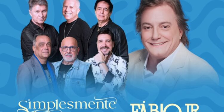 Conforto, vista privilegiada e estrutura exclusiva marcam o Camarote OCEAN no dia 05 de agosto