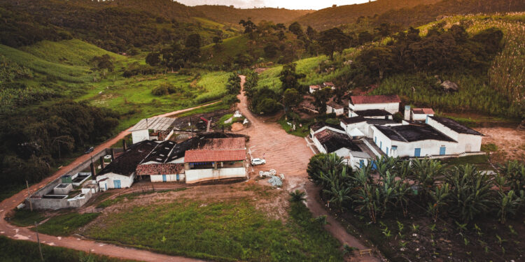 Caminhos do Frio em Bananeiras brinda 20 anos entre café, cachaça e vinho