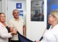 Prefeitura entrega Farmácia Especializada e facilita acesso da população a medicamentos em Cabedelo