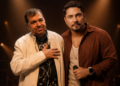 Peninha apresenta o show “Minhas Canções” no Teatro Paulo Pontes em 10 de setembro