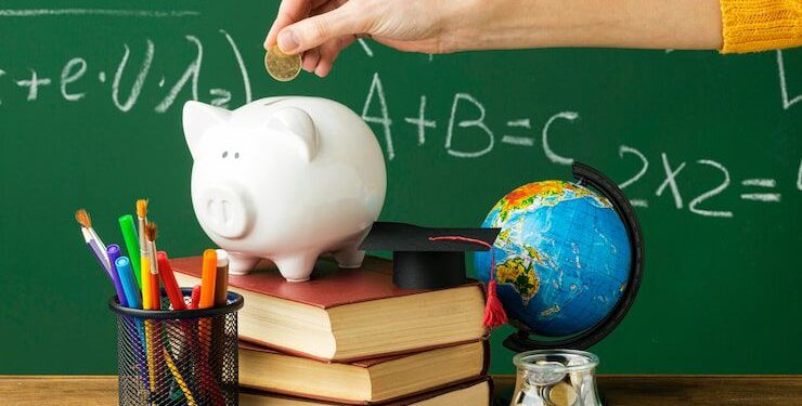 Educação fiscal desde a infância: Entenda o papel do cidadão na fiscalização da aplicação dos impostos