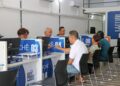 Sine de João Pessoa realiza ação de empregabilidade com 200 vagas imediatas