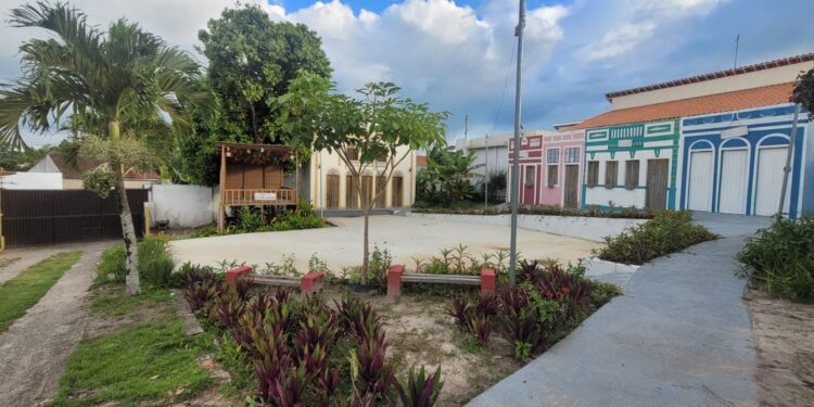 Caminhos do Frio encontra as memórias de Remígio ao som de Alceu Valença